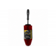 Wevora Pro Clean Vantage Brush – Βούρτσα Καθαρισμού Ζαντών
