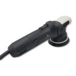 Wevora ShineMaster Dual Action Έκκεντρος Αλοιφαδόρος 5" (125mm) 1000W