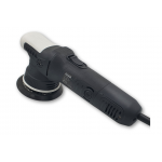 Wevora ShineMaster Dual Action Έκκεντρος Αλοιφαδόρος 5" (125mm) 1000W