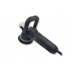 Wevora ShineMaster Dual Action Έκκεντρος Αλοιφαδόρος 5" (125mm) 1000W