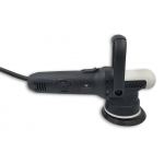 Wevora ShineMaster Dual Action Έκκεντρος Αλοιφαδόρος 5" (125mm) 1000W