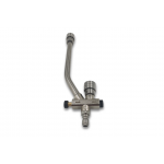 Wevora QuickSwitch Adapter – Αντάπτορας Διπλής Σύνδεσης για Πλυστικό