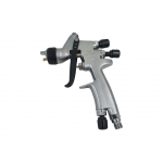 Wevora ProSpray Gun – Πιστόλι Βαφής Αυτοκινήτου