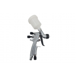 Wevora ProSpray Gun – Πιστόλι Βαφής Αυτοκινήτου
