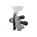 Wevora ProSpray Gun – Πιστόλι Βαφής Αυτοκινήτου