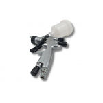 Wevora ProSpray Gun – Πιστόλι Βαφής Αυτοκινήτου