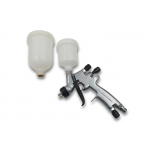 Wevora ProSpray Gun – Πιστόλι Βαφής Αυτοκινήτου