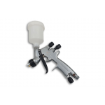 Wevora ProSpray Gun – Πιστόλι Βαφής Αυτοκινήτου
