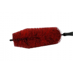 Wevora Pro Clean Vantage Brush – Βούρτσα Καθαρισμού Ζαντών