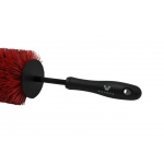 Wevora Pro Clean Vantage Brush – Βούρτσα Καθαρισμού Ζαντών