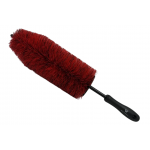 Wevora Pro Clean Vantage Brush – Βούρτσα Καθαρισμού Ζαντών