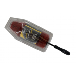 Wevora Pro Clean Vantage Brush – Βούρτσα Καθαρισμού Ζαντών