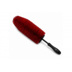 Wevora Pro Clean Vantage Brush – Βούρτσα Καθαρισμού Ζαντών