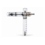 Wevora MiniFoam Pro Compact Foam Cannon Αφροποιητής Πλυστικού 35ml WR-075
