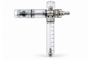 Wevora MiniFoam Pro Compact Foam Cannon Αφροποιητής Πλυστικού 35ml WR-075
