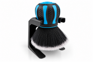 Wevora Ultra Soft Μαλακή Βούρτσα Καθαρισμού Εσωτερικού Αυτοκινήτου WR-076