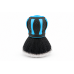 Wevora Ultra Soft Μαλακή Βούρτσα Καθαρισμού Εσωτερικού Αυτοκινήτου WR-076 Wevora Ultra Soft Μαλακή Βούρτσα Καθαρισμού Εσωτερικού Αυτοκινήτου WR-076