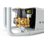 Wevora HydroForce Pro 130 Επαγγελματικό Πλυστικό Υψηλής Πίεσης 2400W 130 Bar WR-078 Wevora HydroForce Pro 130 Επαγγελματικό Πλυστικό Υψηλής Πίεσης 2400W 130 Bar WR-078
