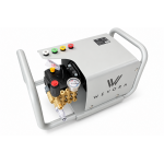 Wevora HydroForce Pro 130 Επαγγελματικό Πλυστικό Υψηλής Πίεσης 2400W 130 Bar WR-078 Wevora HydroForce Pro 130 Επαγγελματικό Πλυστικό Υψηλής Πίεσης 2400W 130 Bar WR-078
