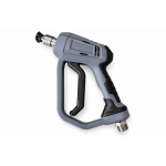 Wevora HydroForce Pro 130 Επαγγελματικό Πλυστικό Υψηλής Πίεσης 2400W 130 Bar WR-078 Wevora HydroForce Pro 130 Επαγγελματικό Πλυστικό Υψηλής Πίεσης 2400W 130 Bar WR-078