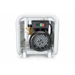 Wevora HydroForce Pro 130 Επαγγελματικό Πλυστικό Υψηλής Πίεσης 2400W 130 Bar WR-078 Wevora HydroForce Pro 130 Επαγγελματικό Πλυστικό Υψηλής Πίεσης 2400W 130 Bar WR-078