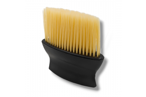 Wevora Ίσια Πινέλα Καθαρισμού 11.50cm - Soft