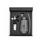 Wevora Foam Cannon Pro - Αφροποιητής Για Πλυστικά