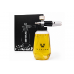 Wevora Foam Cannon Pro - Αφροποιητής Για Πλυστικά