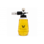 Wevora Foam Cannon Pro - Αφροποιητής Για Πλυστικά