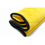 Wevora Πετσέτα Στεγνώματος Αυτοκινήτου Supreme Shine XL 1000gsm 85cm x 55cm