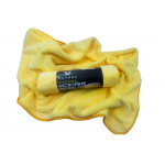 Wevora  Πετσέτα Στεγνώματος Μικροϊνών XL - 80x60cm