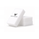 Wevora Σφουγγάρι Μελαμίνης - Γόμα για Detailing - 2ΤΜΧ 10cm x 6cm - WR-009
