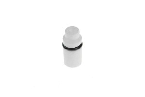 Κεραμικό Ανταλλακτικό Εξάρτημα  Υδραμμοβολής  1τμχ