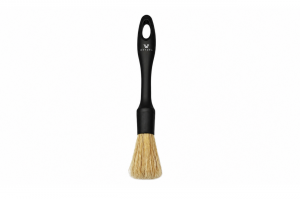 Wevora Πινέλo Detailing Bristle - 22cm - WR-008.1