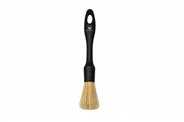 Wevora Πινέλo Detailing Bristle - 22cm - WR-008.1