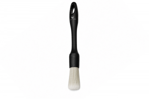 Wevora Πινέλo Detailing Sharp - 22cm - WR-008.2