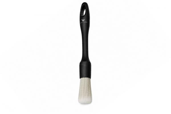 Wevora Πινέλo Detailing Sharp - 22cm - WR-008.2