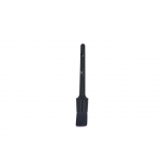 Wevora Πινέλo Detailing Traceless DenseLift - WR-008.4 Wevora Πινέλo Detailing Traceless DenseLift - WR-008.4