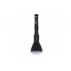 Wevora Πινέλo Detailing Traceless AirTouch - WR-008.5