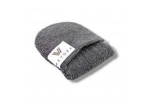 Wevora Σφουγγαράκι εφαρμογής Μικροϊνών - WR-019