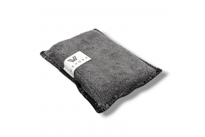 Wevora Σφουγγάρι Καθαρισμού Εσωτερικού Χώρου Ninja-Blanco Scrub 12 x 7 cm - WR-020