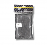 Wevora Σφουγγάρι Καθαρισμού Εσωτερικού Χώρου Ninja-Blanco Scrub 12 x 7 cm - WR-020