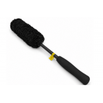 Wevora Supreme Wheel Brush Βούρτσα Ζαντών με Μικροίνες 45cm