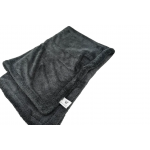 Wevora Πετσέτα Στεγνώματος Double Sided Vortex Twist 1200GSM 60x90cm