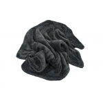 Wevora Πετσέτα Στεγνώματος Double Sided Vortex Twist 1200GSM 60x90cm