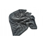 Wevora Πετσέτα Στεγνώματος Double Sided Vortex Twist 1200GSM 60x90cm