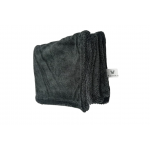 Wevora Πετσέτα Στεγνώματος Double Sided Vortex Twist 1200GSM 60x90cm