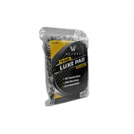 Wevora Σφουγγάρι Μικροϊνών Pro Grade Luxe Pad 120x210mm