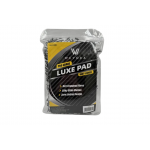 Wevora Σφουγγάρι Μικροϊνών Pro Grade Luxe Pad 120x210mm