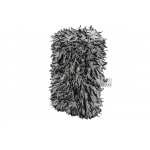 Wevora Σφουγγάρι Μικροϊνών Pro Grade Luxe Pad 120x210mm